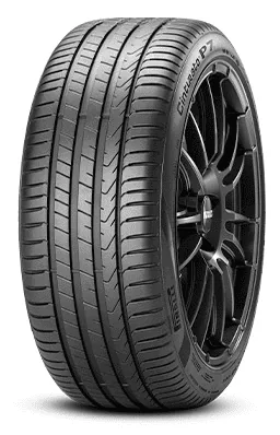 Pneu PIRELLI Cinturato P7 NCS AO