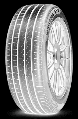 Pneu PIRELLI Cinturato P7 r-f * MOE 275/40R18 99Y em Lisboa