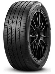 Pneu PIRELLI Powergy
