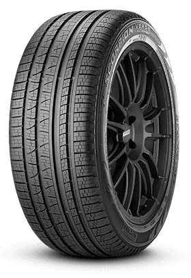 Pneu PIRELLI Scorpion Verde MO KS