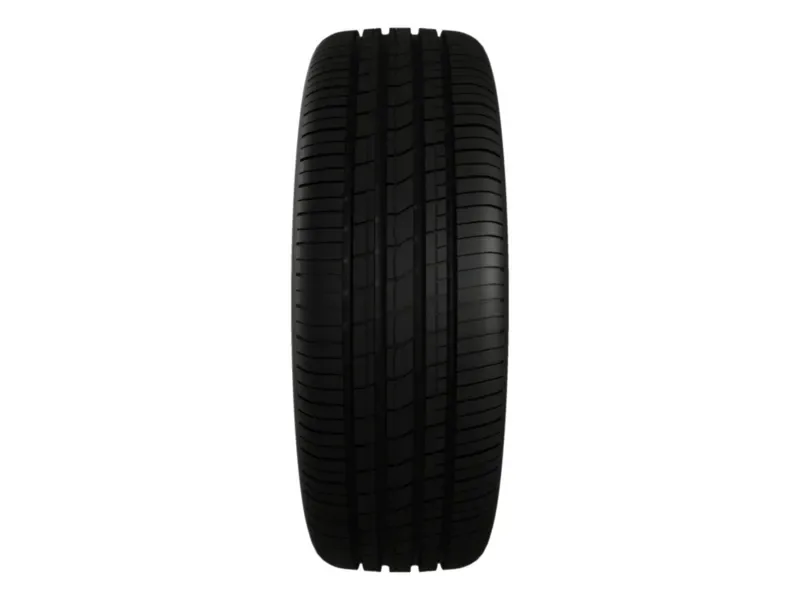 Pneu PIRELLI PZROSSO 255/40 ZR17 94Y em Lisboa