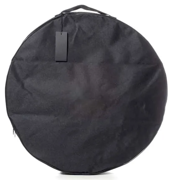 Bolsa de arruma&ccedil;&atilde;o do kit