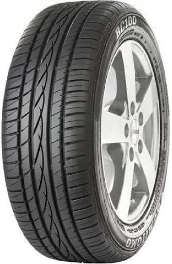Pneu SUMITOMO BC100 215/40 R18 89W em Lisboa