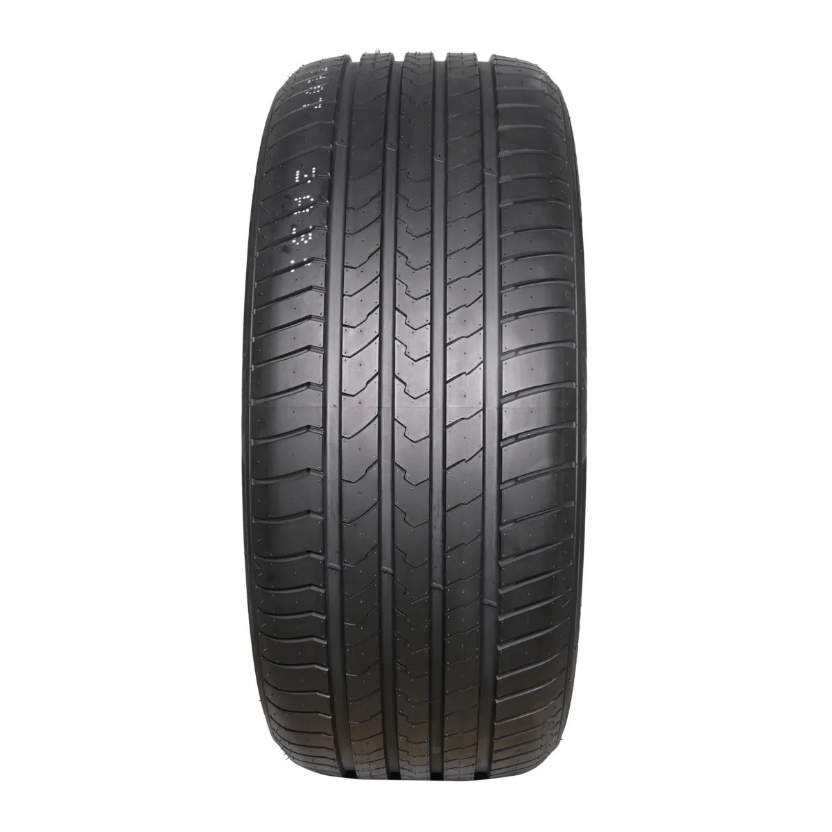 Pneu TBB FORTEZZA 175/65 R15 84T em Lisboa