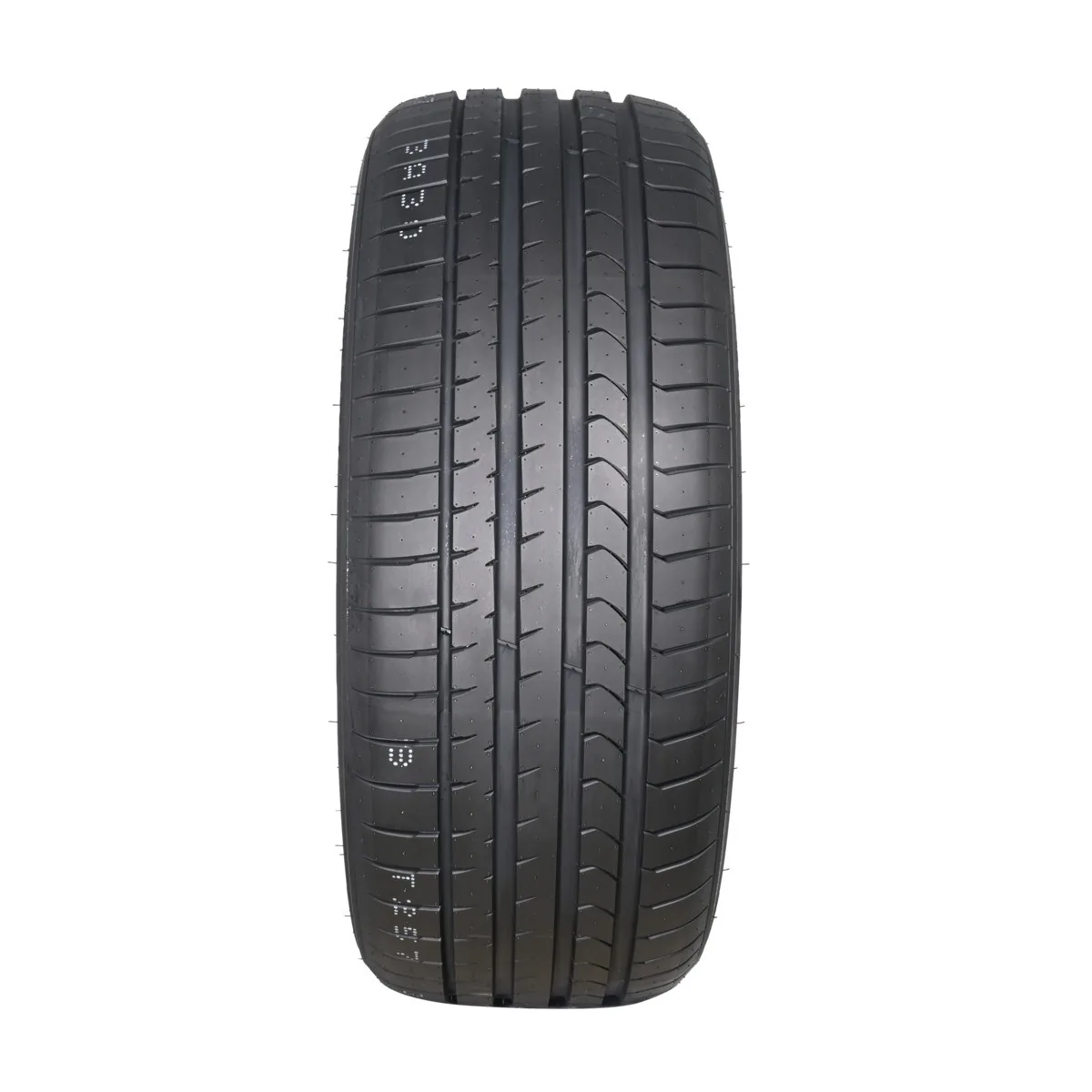 Pneu TBB SPORTEZZA 225/40 R18 92Y em Lisboa