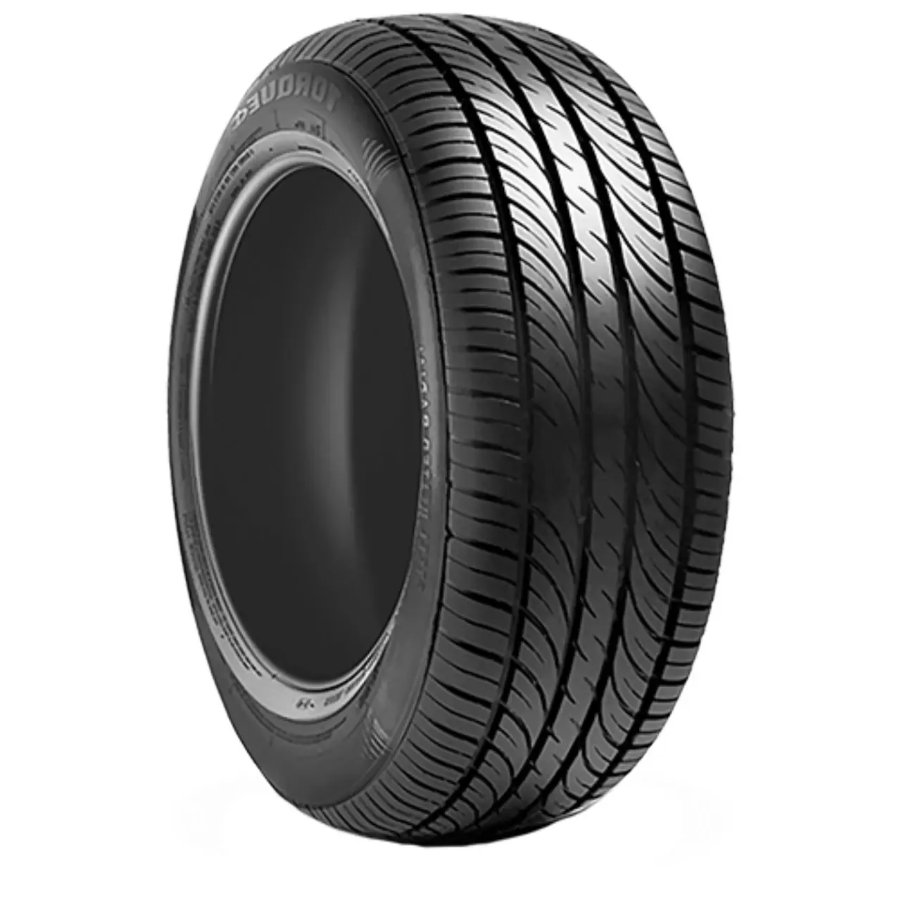 Pneu TORQUE TQ021 175/70 R12 80T em Lisboa