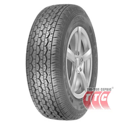 Pneu TORQUE TQ05 195/65 R16 104/102T em Lisboa
