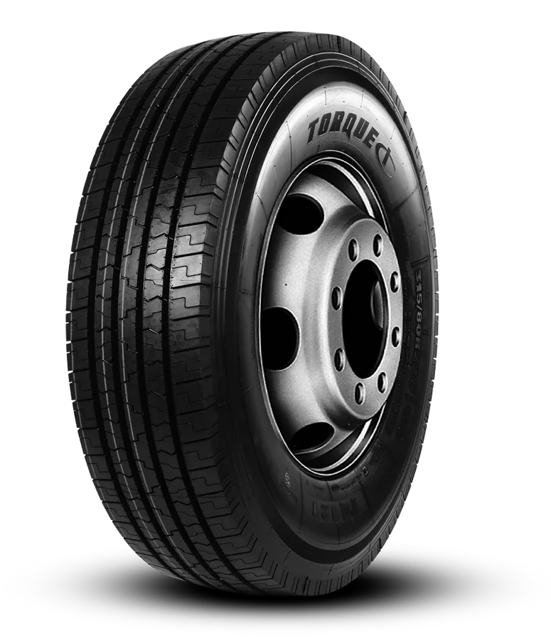 Pneu TORQUE TQ2000 TORQUE 205R14 C 109/107Q 8PR TQ2000 em Lisboa