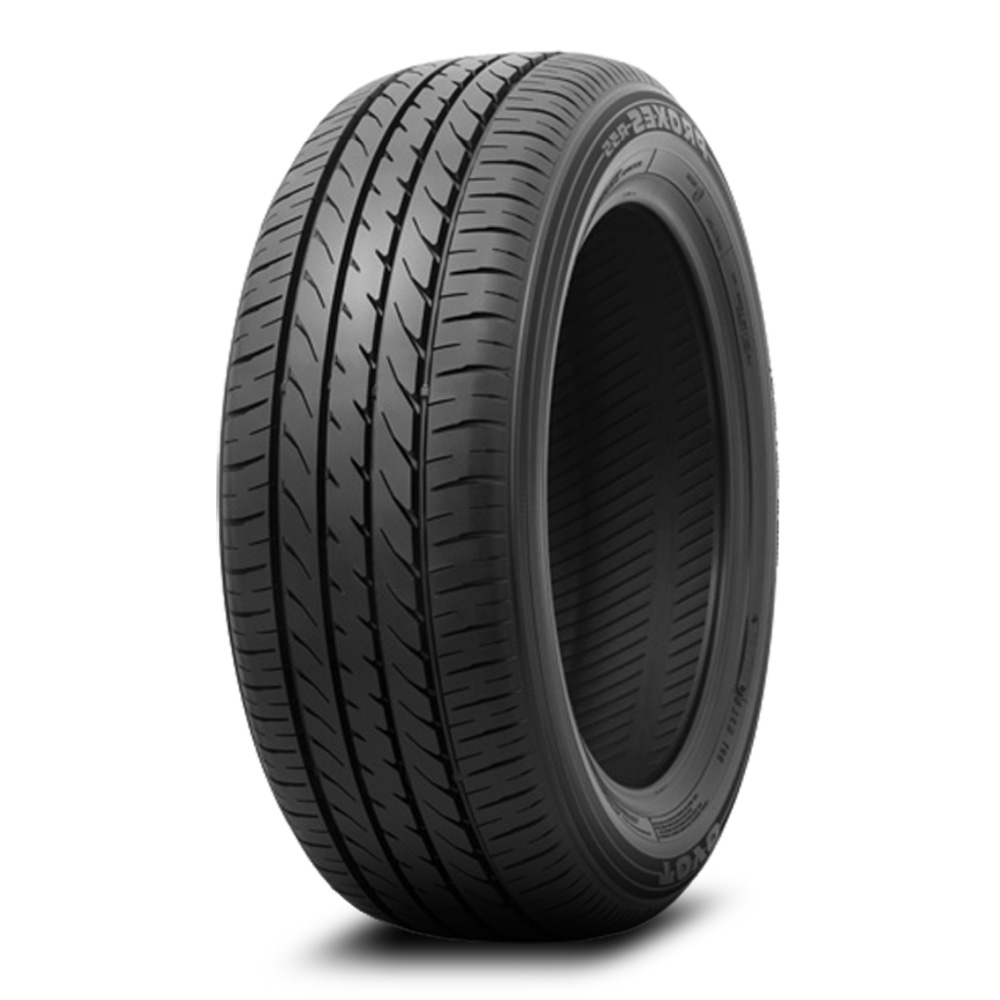 Pneu TOYO Proxes R35 Toyota Prius 215/50R17 91V em Lisboa