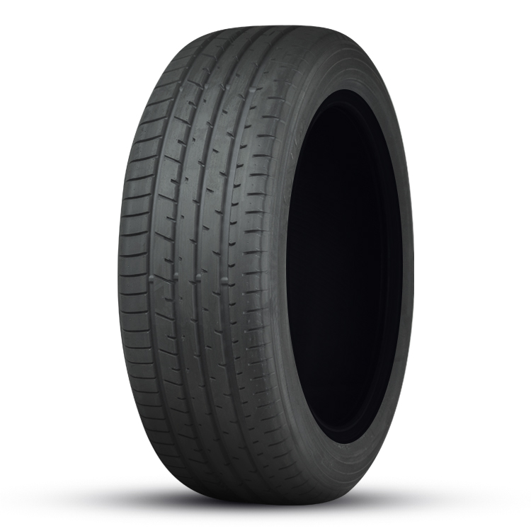 Pneu TOYO Proxes R46 Mazda CX5