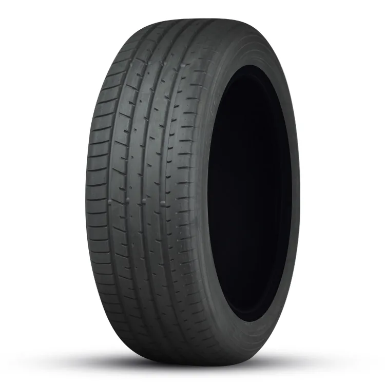 Pneu TOYO Proxes R46 Mazda CX5 225/55R19 99V em Lisboa