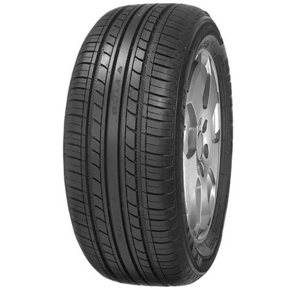 Pneu TRISTAR Ecopower 2