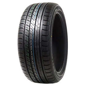 Pneu TRISTAR Ecopower 3