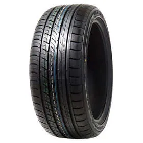 Pneu TRISTAR Ecopower 3
