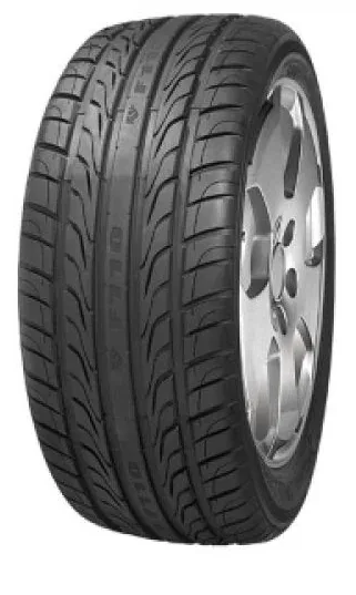 Pneu TRISTAR F110 265/50R20 107V em Lisboa