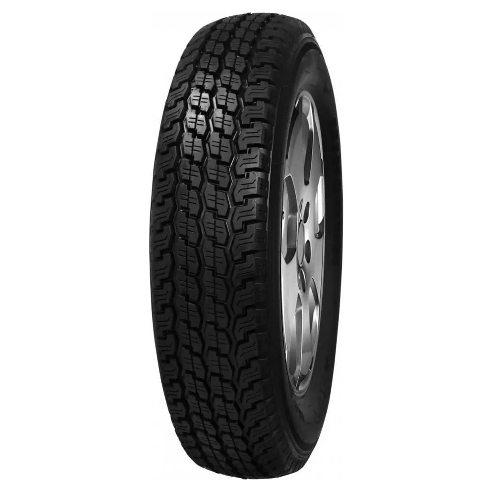 Pneu TRISTAR RF07 205/80R16 104S em Lisboa