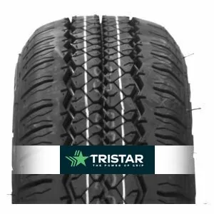 Pneu TRISTAR RF08 155/82R12 88R em Lisboa