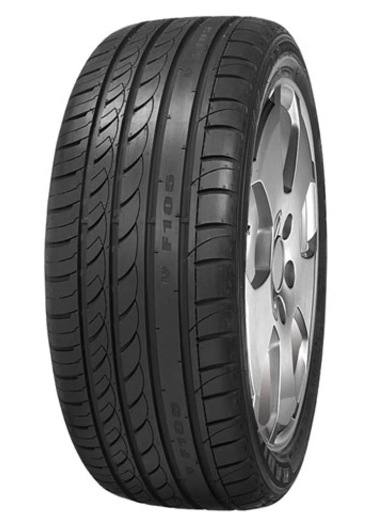 Pneu TRISTAR Sportpower A/T 255/70R15 112H em Lisboa