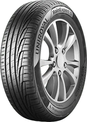 Pneu Uniroyal RainExpert 5 175/65 R15 84T em Lisboa