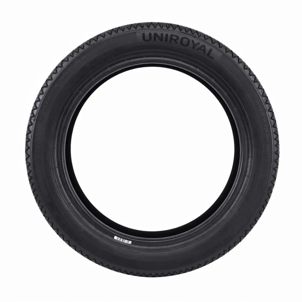 Pneu Uniroyal UST 17 T 135/80 R18 104M em Lisboa