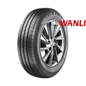 Pneu WANLI SP026 175/65 R15 84H em Lisboa