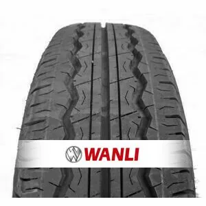 Pneu WANLI SP118 155/65 R13 73T em Lisboa