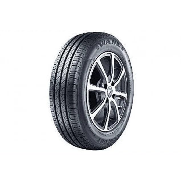 Pneu WANLI SP203 185/65 R15 88H em Lisboa