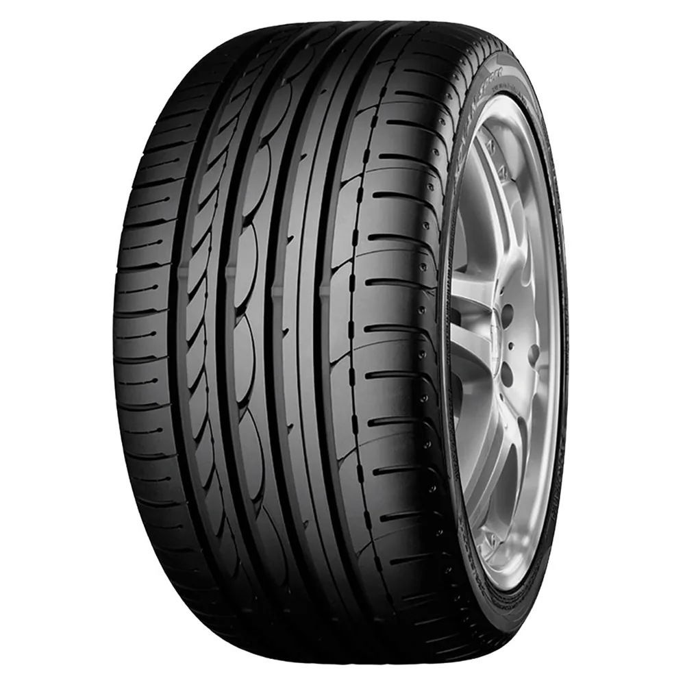 Pneu YOKOHAMA Advan Sport V103 AO